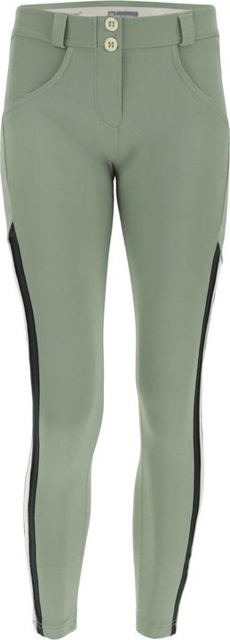 Produktbild Freddy /8 pants (L)