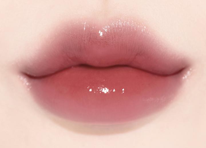 Produktbild Laka Fruity glam tint 103 Humming (103 Humming)