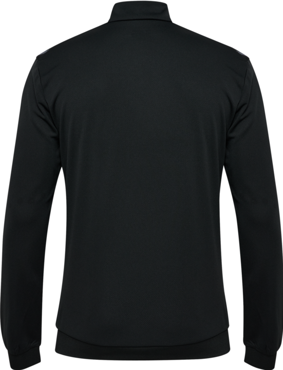 Immagine prodotto hummel Giacca Con Zip Hmlauthentic Pl (S)