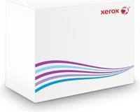 Actual product image Xerox Printer stand