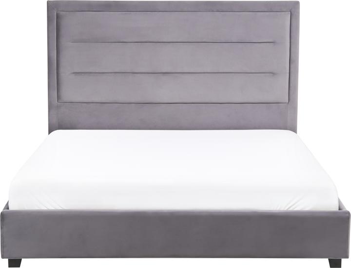 Produktbild Beliani Rouen (140 x 200 cm)