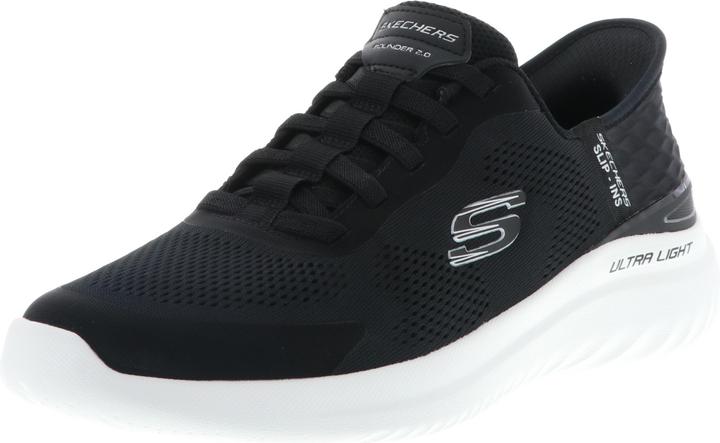 Skechers 1665930