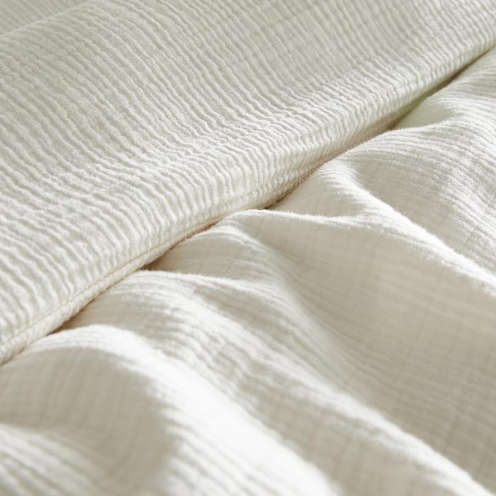 Produktbild AM.PM Yafa (Duvetbezug, 140 x 200 cm)