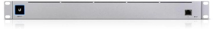 Immagine prodotto Ubiquiti Alimentatore UniFi Smart Power USP-RPS
