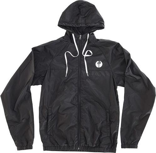 Produktbild Red Dragon Jacket Jackson (XL)
