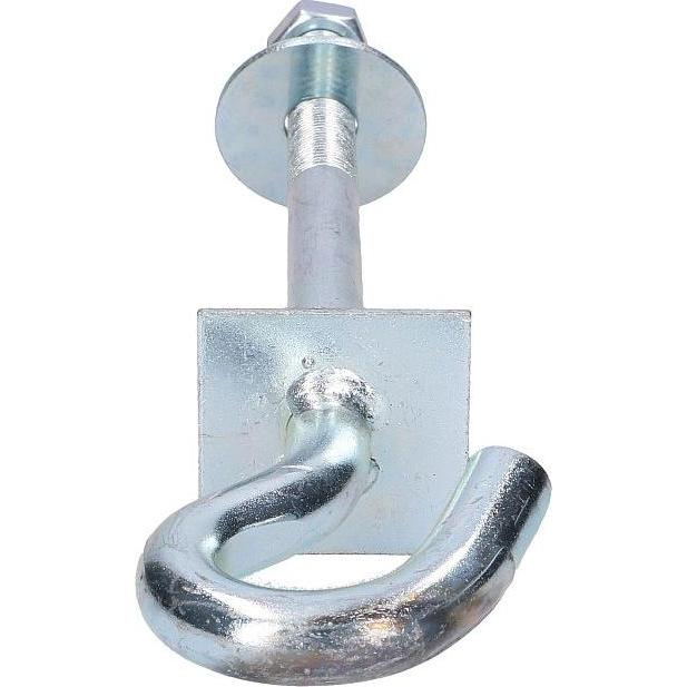 Extralink, Kabelhalter, EX.6426