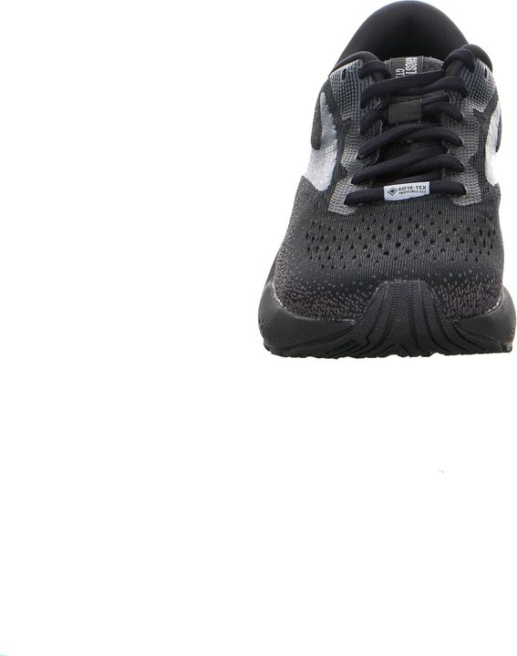 Produktbild Brooks Running Ghost 16 GTX (44)
