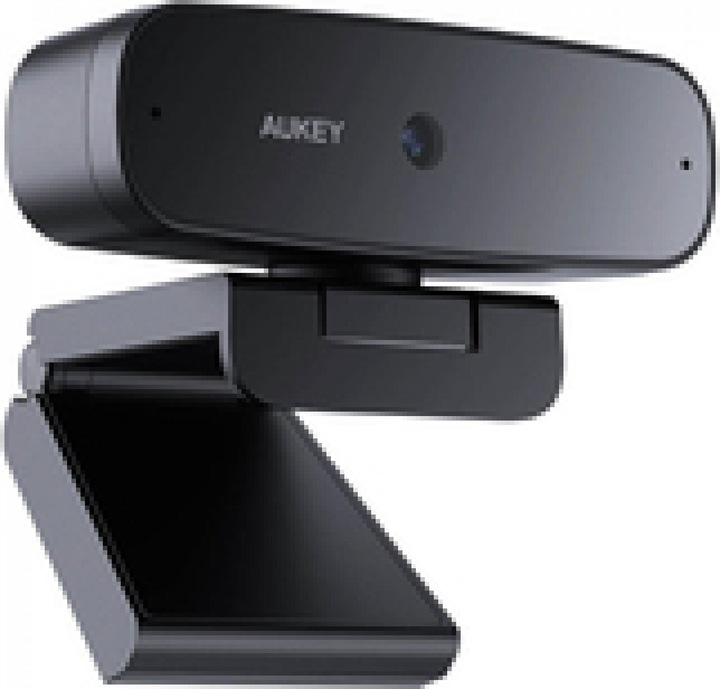 Aukey PC-W3S (2 Mpx)