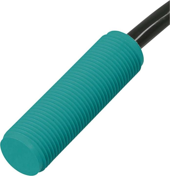 Produktbild Pepperl & Fuchs NBN4-12GK50-E2 Induktiver Sensor 088549 (Sensor)