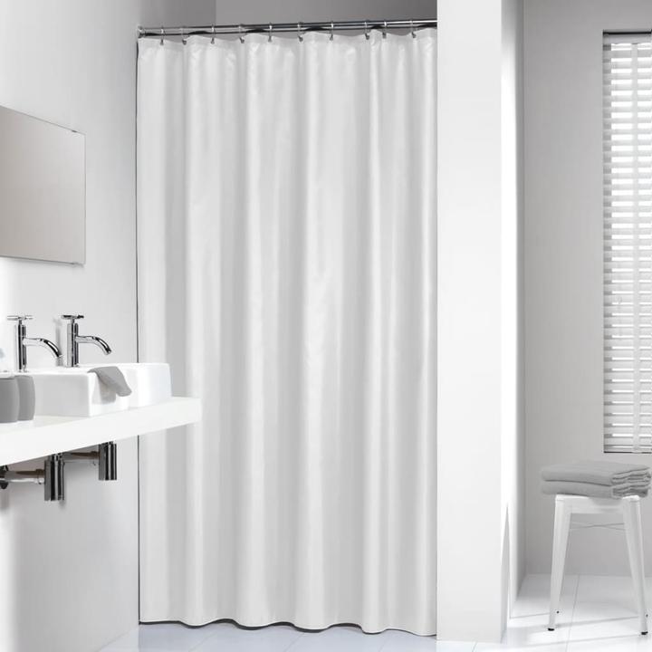 Produktbild Sealskin Madeira (180 x 200 cm)