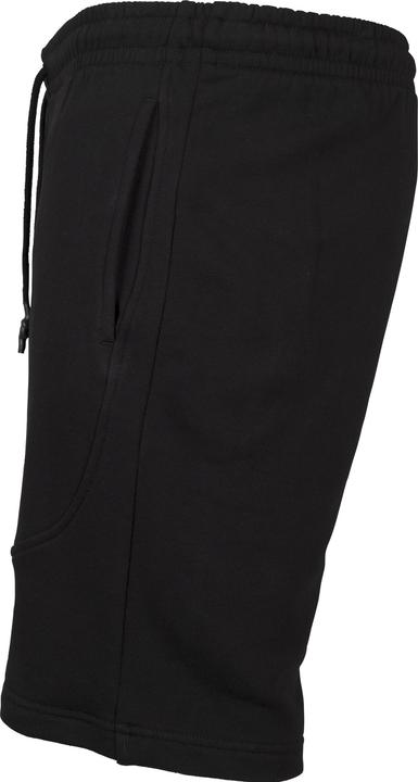 Produktbild Urban Classics UC Men Terry Shorts (L)