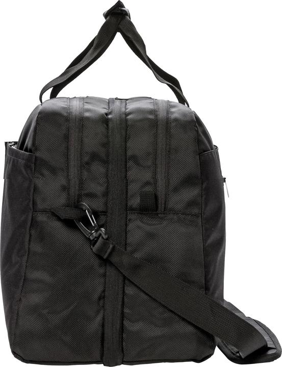 Immagine prodotto Swiss Peak Borsone (45 l)