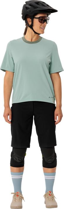 Produktbild Vaude Loamer Shirt (38)