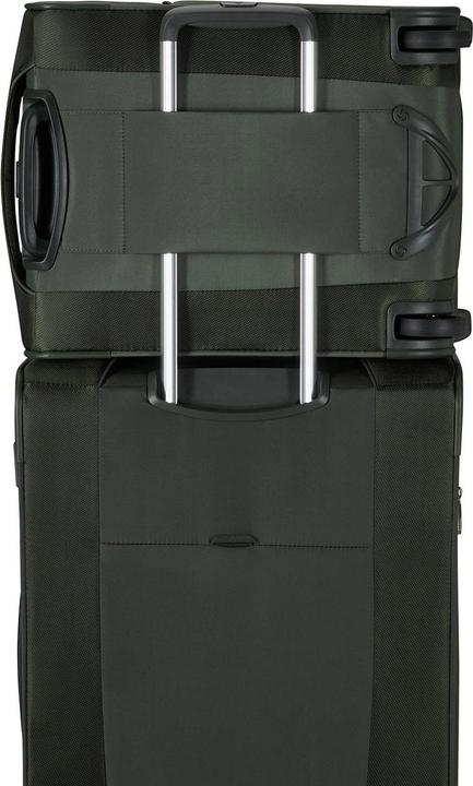 Image du produit Samsonite Re-Lite Trolley mit 2 Rollen Underseater 45cm (29 l)