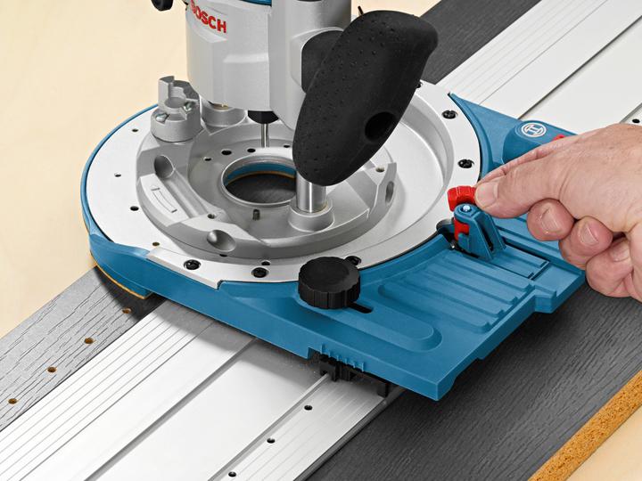 Image du produit Bosch Professional FSN RA 32 (80 cm)