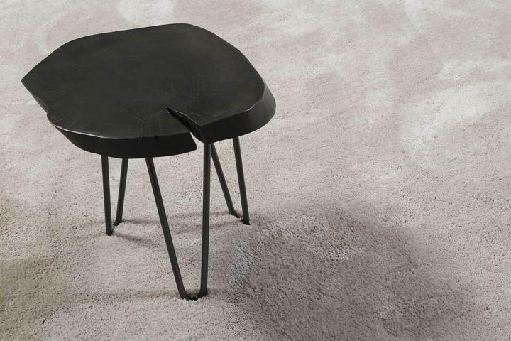 Actual product image Esprit #relaxx (120 x 120 cm)