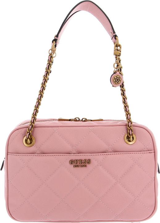 Immagine prodotto Guess Abey Top Zip Shoulder Bag