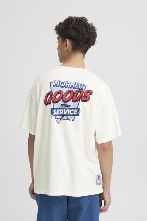 Image du produit Solid Brooks (XXL)