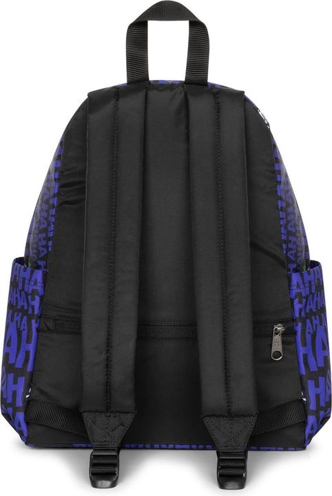 Image du produit Eastpak Day Pak'R