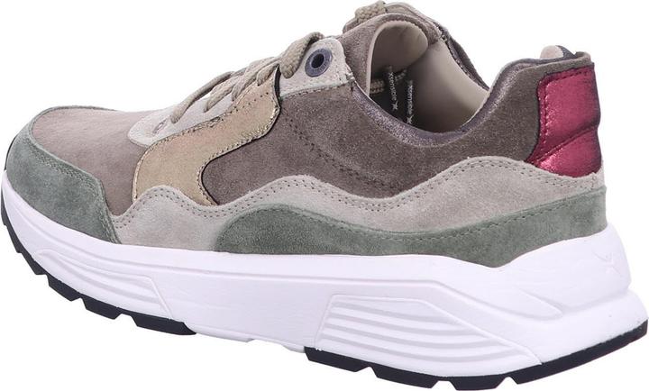 Image du produit Xsensible Baskets Golden Gate Lady (37)