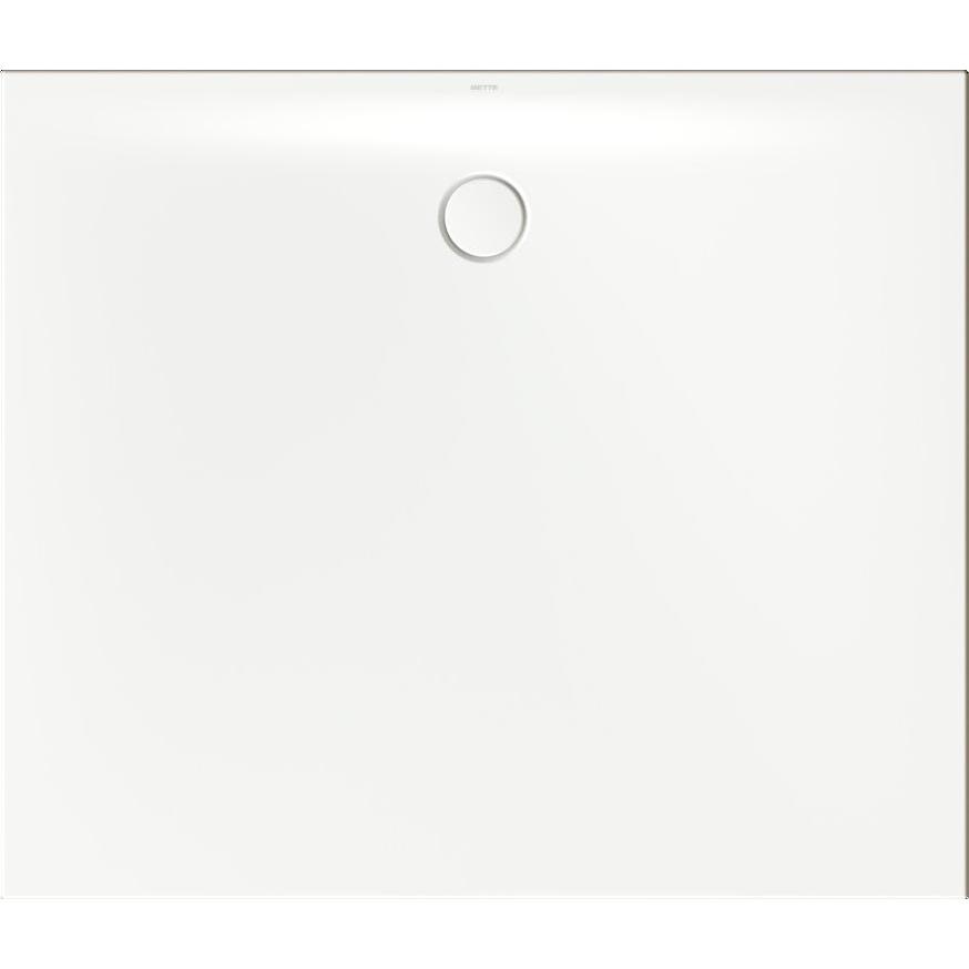 Bette, Duschwanne, Floor Side Duschwanne 3394, 140x120cm