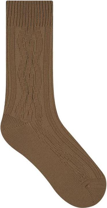 Actual product image Bleuforêt Stiefelsocken Wolle (39 - 42)