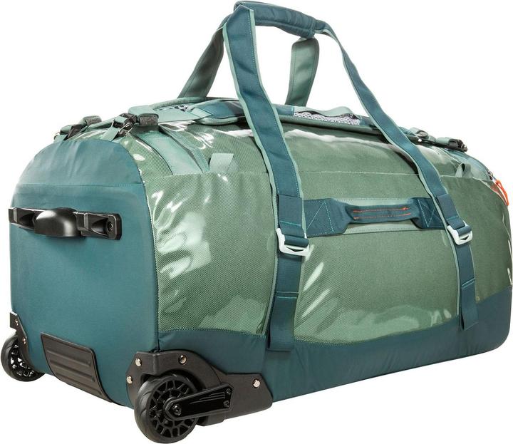 Produktbild Tatonka Barrel Roller (80 l)