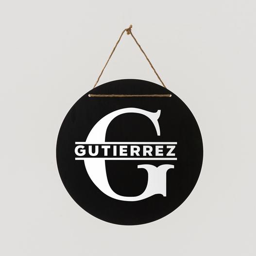 Image du produit Cricut Smart Vinyl Permanent Joy Xtra 24,1x91,5cm 1 sheet White (P)