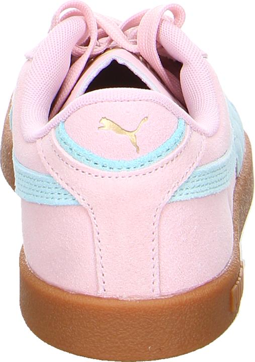 Image du produit Puma Club II Era Suede (41)