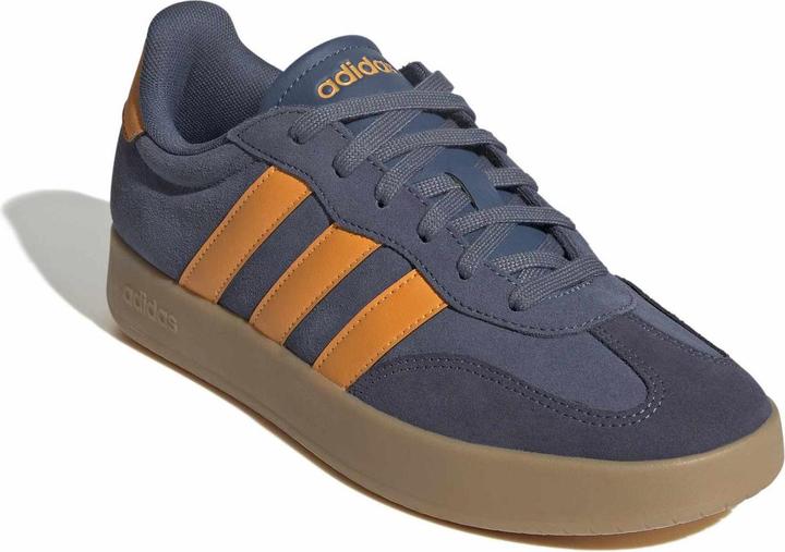 Image du produit Adidas Barreda (45, 45 1/3)