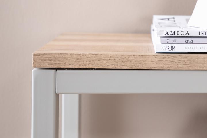 Actual product image Venture Home Console table Rise (110 x 30 x 70 cm)