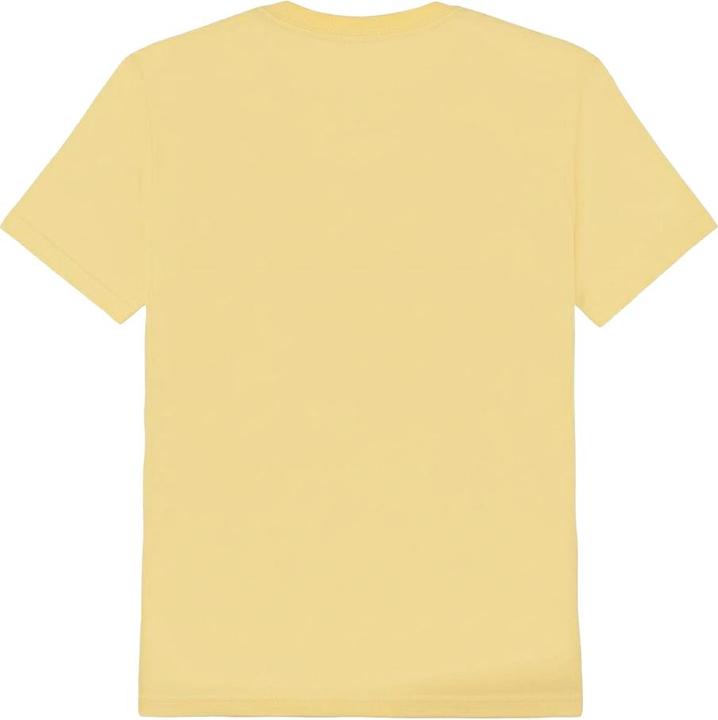 Produktbild Ubisoft Lake Tardicaca TShirt (M)