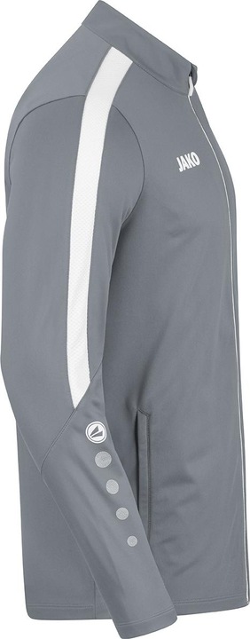 Produktbild JAKO Polyesterjacke Power (44)