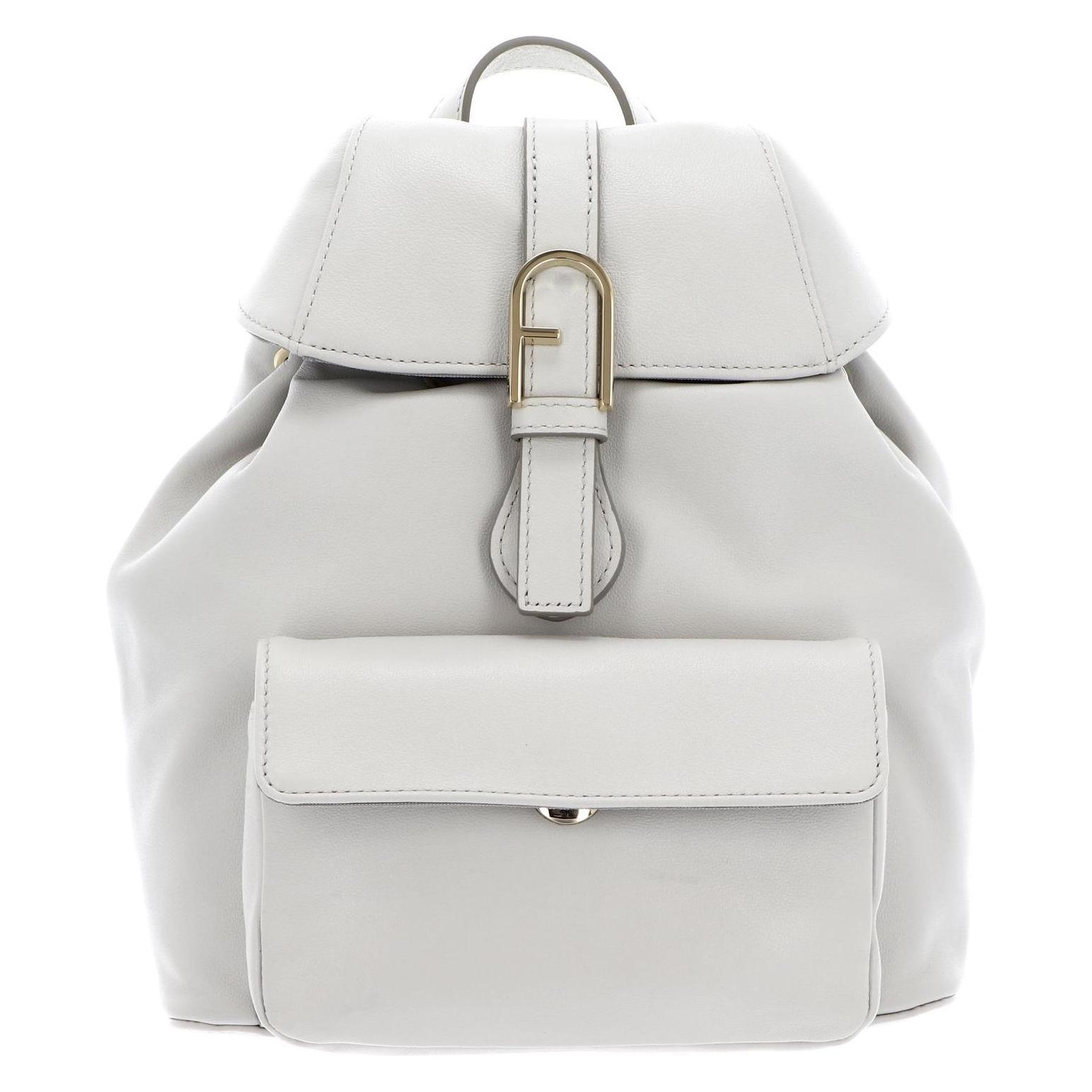 Furla, Rucksack
