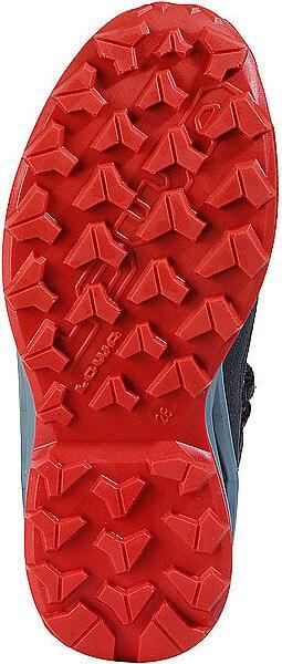 Produktbild Lowa Maddox Pro GTX VC (31)