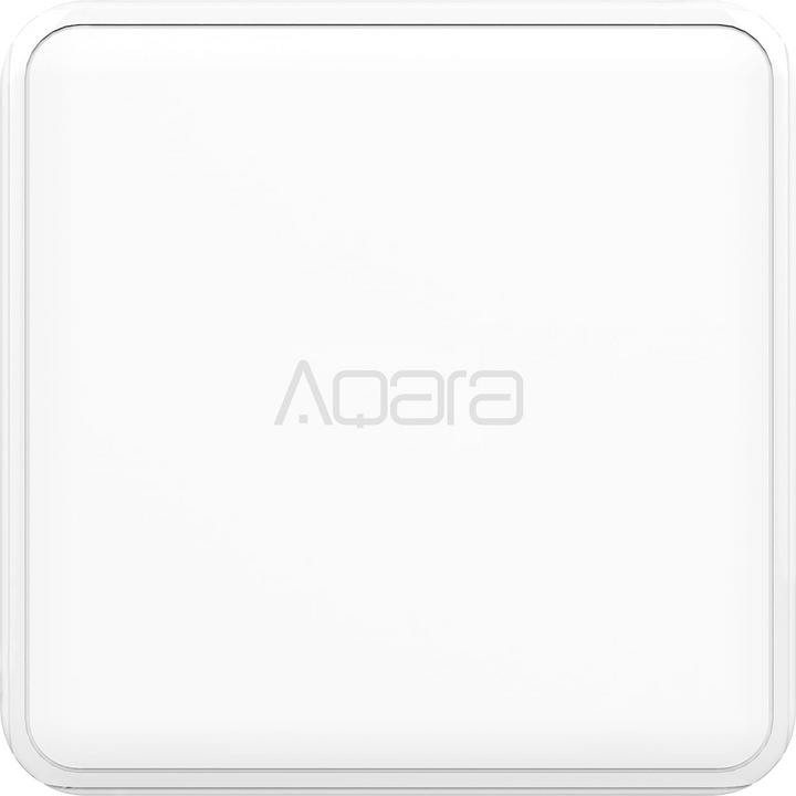 Image du produit Aqara cube switch