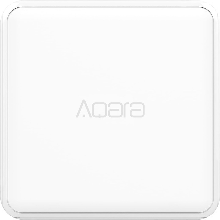 Image du produit Aqara cube switch