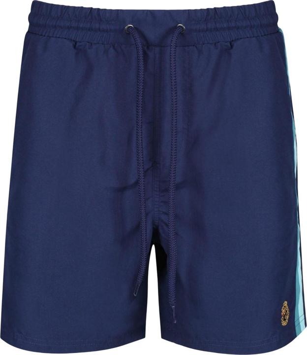 Produktbild Luke 1977 Cabo San Kurze Hose (XL)