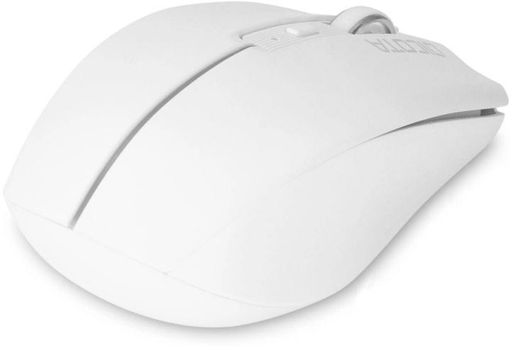 Actual product image Dicota Bluetooth Mouse Notebook (Wireless)