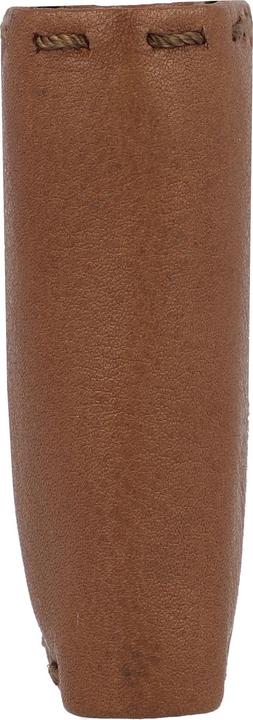 Actual product image Picard Ranger 1 leather wallet 10 cm