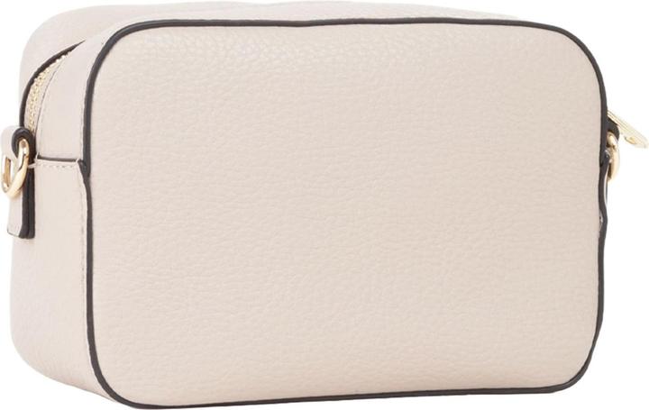 Produktbild Valentino Bags Bodybag Fall RE G15