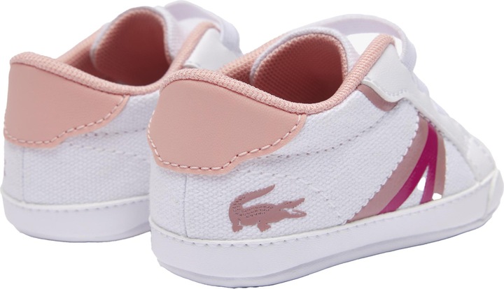 Immagine prodotto Lacoste L004 CULLA 2232 CUB (19)