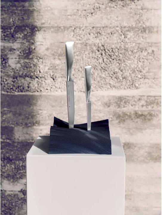 Actual product image WMF Meat knife 20 cm Grand Gourmet (20 cm)