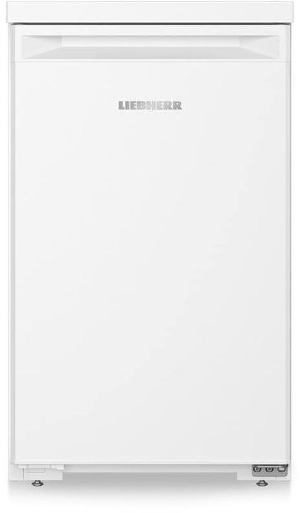 Liebherr Rd1200-20 (110 l)