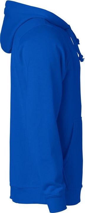 Actual product image Clique Basic Hoody (L)