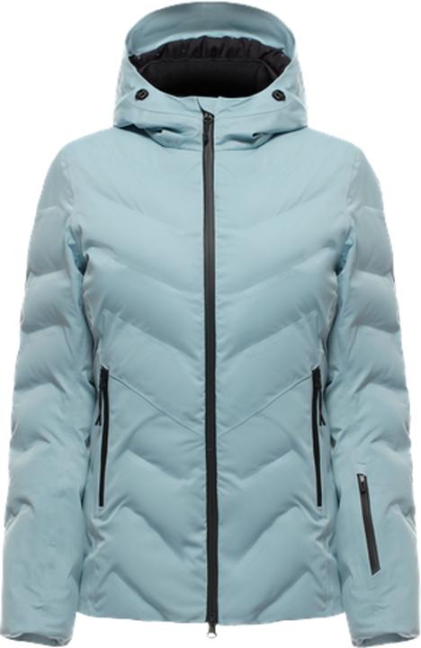 Immagine prodotto Dainese Giacca Nova W (S)