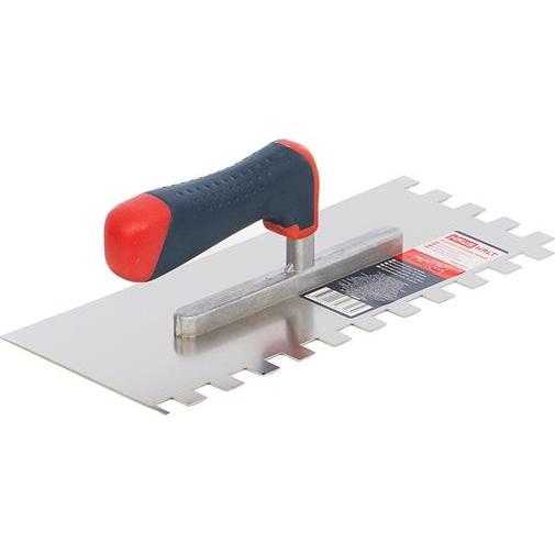 Haushalt FLOAT 28X12 CM SERRATED 12X12 MM R.2K (33034835)