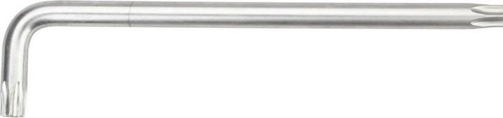 Immagine prodotto Indiana Pump Foil Condor M Complete (Carbon Mast)