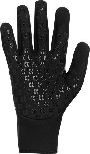 Actual product image Kalas Z4 (6)