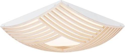 Actual product image Secto Design Cluster (E27)